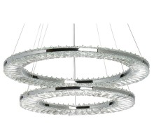 Подвесной светильник MW-Light Гослар 17 498016202