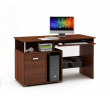 Стол компьютерный Имидж-55