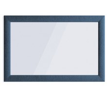 Зеркало настенное Стандарт