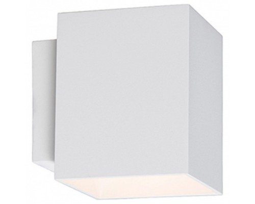 Бра Zumaline Sola 1 91062