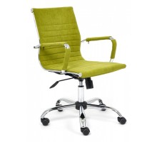 Кресло компьютерное Urban-Low