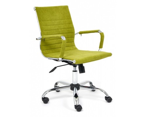 Кресло компьютерное Urban-Low