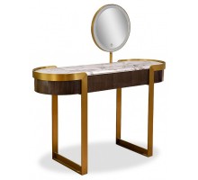 Стол туалетный Sevilla 58DB-CST20050