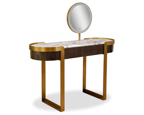 Стол туалетный Sevilla 58DB-CST20050