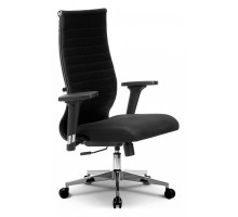 Кресло компьютерное Комплект 19/2D