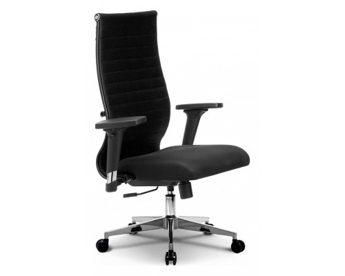 Кресло компьютерное Комплект 19/2D