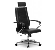 Кресло компьютерное Комплект 33