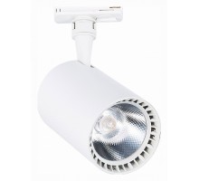 Светильник на штанге ST-Luce Cami 