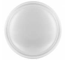 Накладной светильник Feron Saffit AL5120 29735