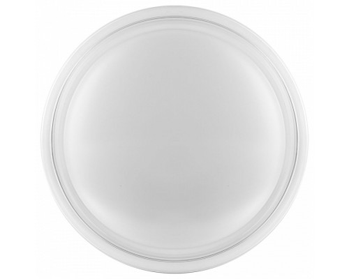 Накладной светильник Feron Saffit AL5120 29735