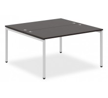 Стол офисный XTEN-S XWST 1414