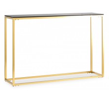 Стол туалетный Таун