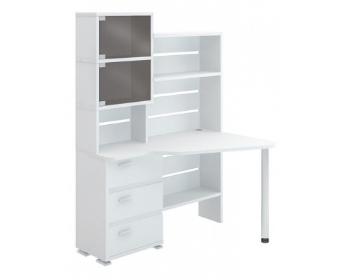 Стол компьютерный Домино СР-322