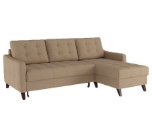 Диван-кровать Римини 1