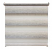 Штора рулонная (120x160 см) Ливерпуль