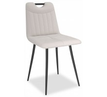 Стул Брандо