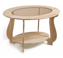 Стол журнальный СЖ-25