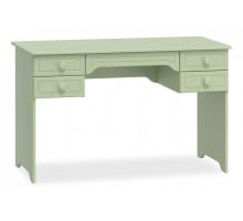 Стол туалетный Соня Премиум СО-22К