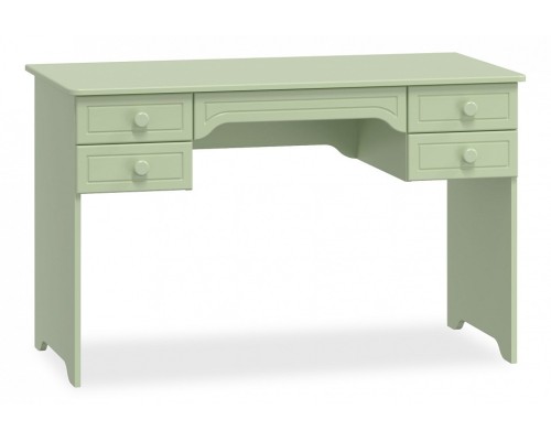 Стол туалетный Соня Премиум СО-22К