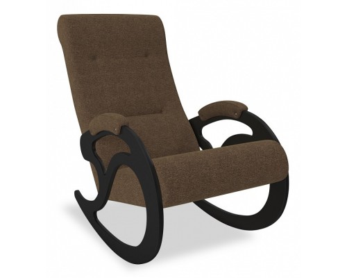 Кресло-качалка Модель 5