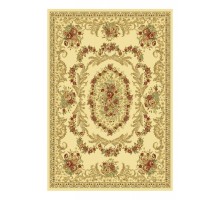 Ковер интерьерный (290x200 см) Beluchi