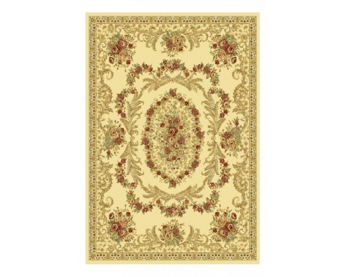 Ковер интерьерный (290x200 см) Beluchi