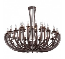 Подвесная люстра Vitaluce V3295 V3295-7/20+10