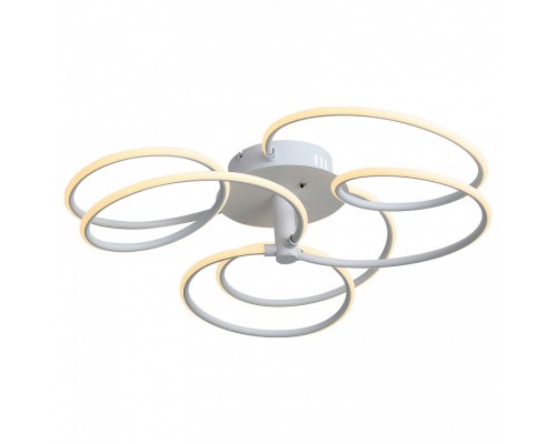 Потолочная люстра ST-Luce Groglio