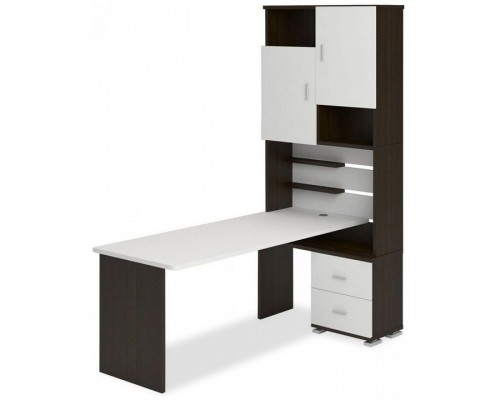 Стол компьютерный Домино СР-720/180