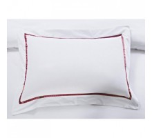 Наволочка Санремо