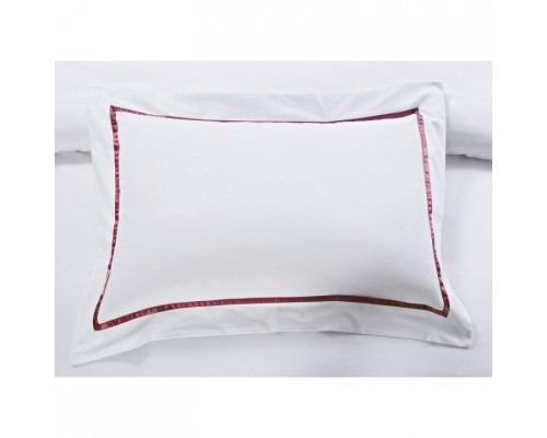 Наволочка Санремо