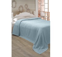 Простыня (160x220 см) Point