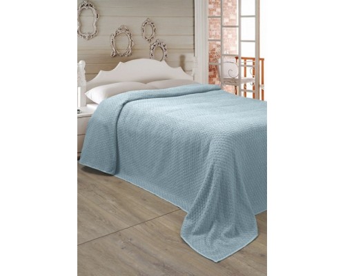 Простыня (160x220 см) Point