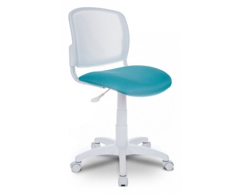 Стул компьютерный CH-W296NX/15-175