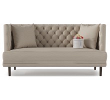 Диван Мессино