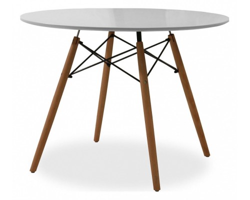 Стол обеденный Dars