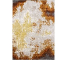 Ковер интерьерный (160x230 см) Patina