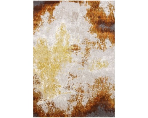 Ковер интерьерный (160x230 см) Patina