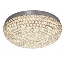 Накладной светильник SilverLight Status 841.42.7