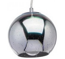 Подвесной светильник MW-Light Фрайталь 4 663011001