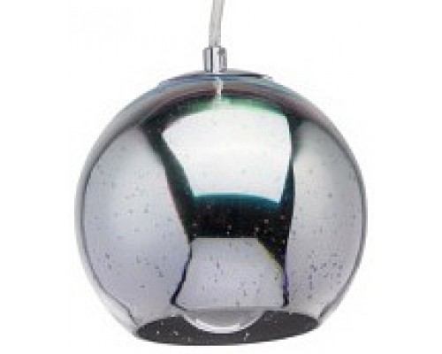 Подвесной светильник MW-Light Фрайталь 4 663011001