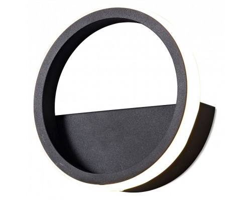 Бра Mantra Kitesurf 8592