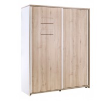 Шкаф-купе Dynamic 20.50.1003.00