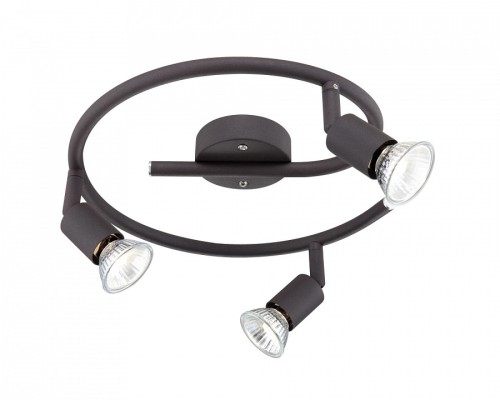 Спот Globo Oliwa 57382-3