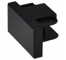 Заглушка для трека ST-Luce ST002 