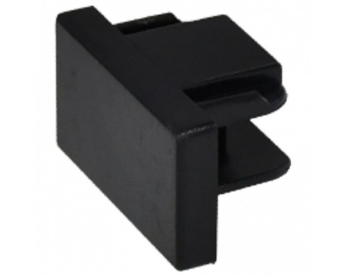 Заглушка для трека ST-Luce ST002 