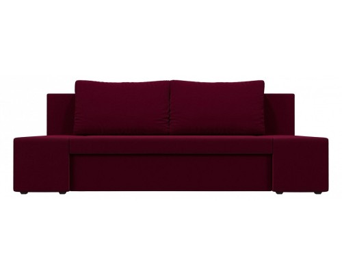 Диван-кровать Сан Марко