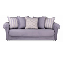 Диван-кровать Шеридан