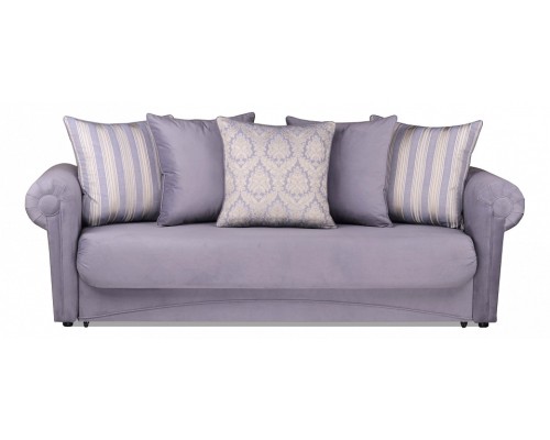 Диван-кровать Шеридан