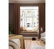 Портьера Legrand Блэкаут 58086626